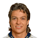 J. Litmanen