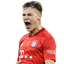J. Kimmich