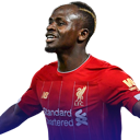 S. Mané