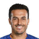 Pedro