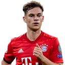 J. Kimmich