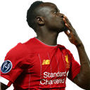 S. Mané