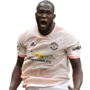 R. Lukaku