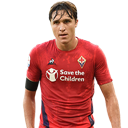 F. Chiesa