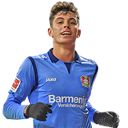 K. Havertz