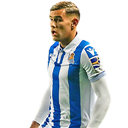 T. Hernández