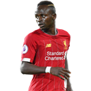 S. Mané