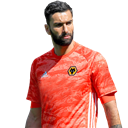 Rui Patrício
