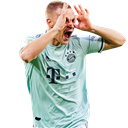 J. Kimmich
