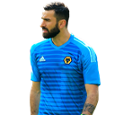 Rui Patrício
