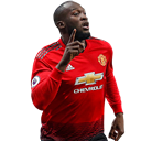 R. Lukaku