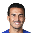 Pedro