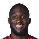 R. Lukaku
