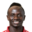 S. Mané