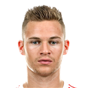J. Kimmich