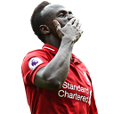 S. Mané