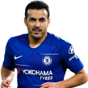 Pedro