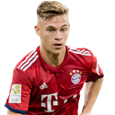 J. Kimmich