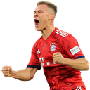 J. Kimmich