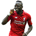 S. Mané