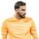 Rui Patrício