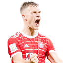 J. Kimmich