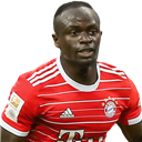 S. Mané