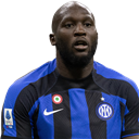 R. Lukaku