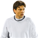 J. Litmanen