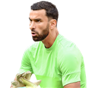 Rui Patrício