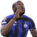 R. Lukaku