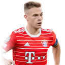 J. Kimmich