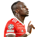 S. Mané
