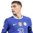 K. Havertz