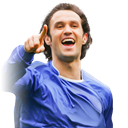 Ảnh của Ricardo Carvalho
