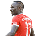 S. Mané