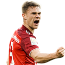J. Kimmich