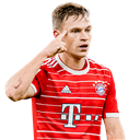 J. Kimmich