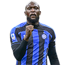 R. Lukaku