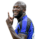 R. Lukaku