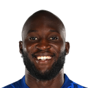 R. Lukaku