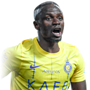 S. Mané