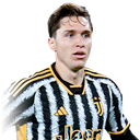 F. Chiesa