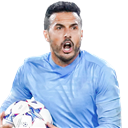 Pedro