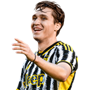 F. Chiesa