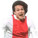 J. Litmanen