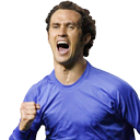 Ảnh của Ricardo Carvalho