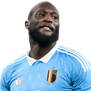 R. Lukaku