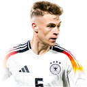 J. Kimmich