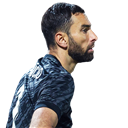 Rui Patrício